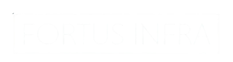 Fortus Infra